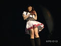 強風パンモロ！ Vol.13
