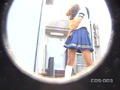 コスプレイヤーズパンティ VOL.3