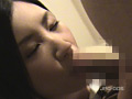 女子○生パンティGET vol.5