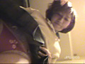 女子○生パンティGET vol.5