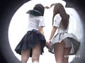 強風パンモロ！ Vol.14