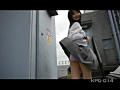 強風パンモロ！ Vol.14