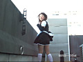 メイド萌え萌えオムニバス 総集編 Vol.2