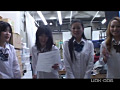 第6回 女子○生＆レイヤーチラリンポロリン大運動会
