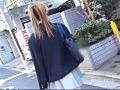 学園舎マガジン Vol.3