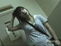 露出パンチラ vol.3