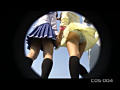 コスプレイヤーズパンティ VOL.4