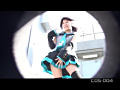 コスプレイヤーズパンティ VOL.4