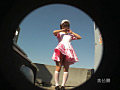 メイド萌え萌えオムニバス 総集編 Vol.1