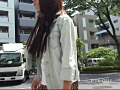 パンチラ命 vol.1