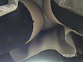 パンチラ命 vol.1