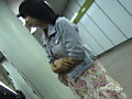 パンチラ命 vol.1