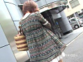 パンチラ命 vol.1