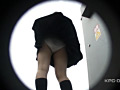 強風パンモロ！ Vol.16