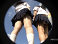 強風パンモロ！ Vol.16