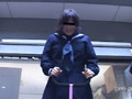女子○生どっきりアンケート パンティの色おしえて4