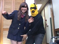 女子○生どっきりアンケート パンティの色おしえて4