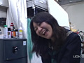 第7回 女子○生＆レイヤーチラリンポロリン大運動会
