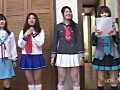 第7回 女子○生＆レイヤーチラリンポロリン大運動会