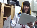 第7回 女子○生＆レイヤーチラリンポロリン大運動会