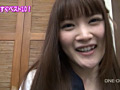 女子○生におねだりランキング！ VOL.4