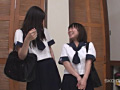 その顔とパンツが見てみたい！ Vol.1