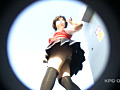 強風パンモロ！ Vol.17