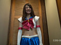 コスプレイヤーズパンティ VOL.6