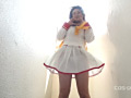 コスプレイヤーズパンティ VOL.6