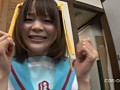 コスプレイヤーズパンティ VOL.6