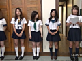 第8回 女子○生＆レイヤーチラリンポロリン大運動会