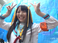 第8回 女子○生＆レイヤーチラリンポロリン大運動会