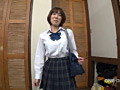 女子○生におねだりランキング！ VOL.5