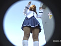 学園舎マガジン Vol.5