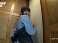 女子○生におねだりランキング！ VOL.6