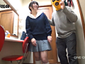 女子○生におねだりランキング！ VOL.6