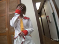 コスプレイヤーズパンティ VOL.8