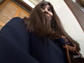 スイーツパンチラ VOL.3