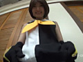 美少女コスプレイヤー フェチズムフェスティバル VOL.4