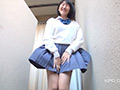 強風パンモロ！ Vol.25