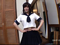 女子○生 ドアップ食い込みパンティ！ Vol.4