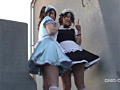 学園舎マガジン Vol.10