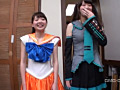 学園舎マガジン Vol.10