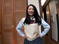 女子○生 ドアップ食い込みパンティ！ Vol.5