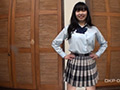女子○生 ドアップ食い込みパンティ！ Vol.6