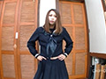 女子○生 ドアップ食い込みパンティ！ Vol.6