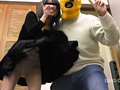 学園舎マガジン Vol.11