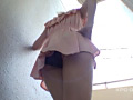 強風パンモロ！ Vol.27