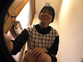 その可愛い子の顔とパンツが見てみたかった！ Vol.2