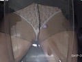 その可愛い子の顔とパンツが見てみたかった！ Vol.2